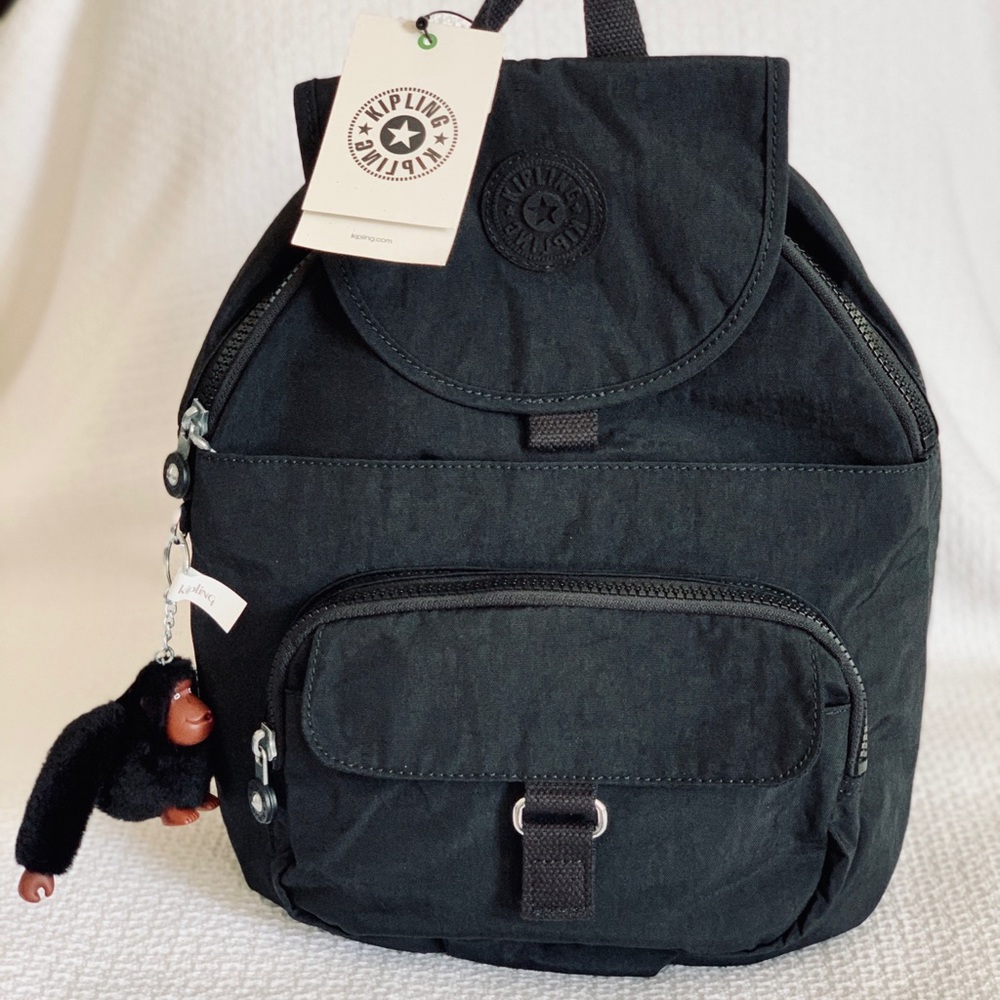 Kipling backpack Queenie